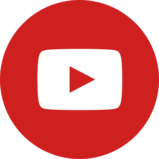 Kanał Youtube